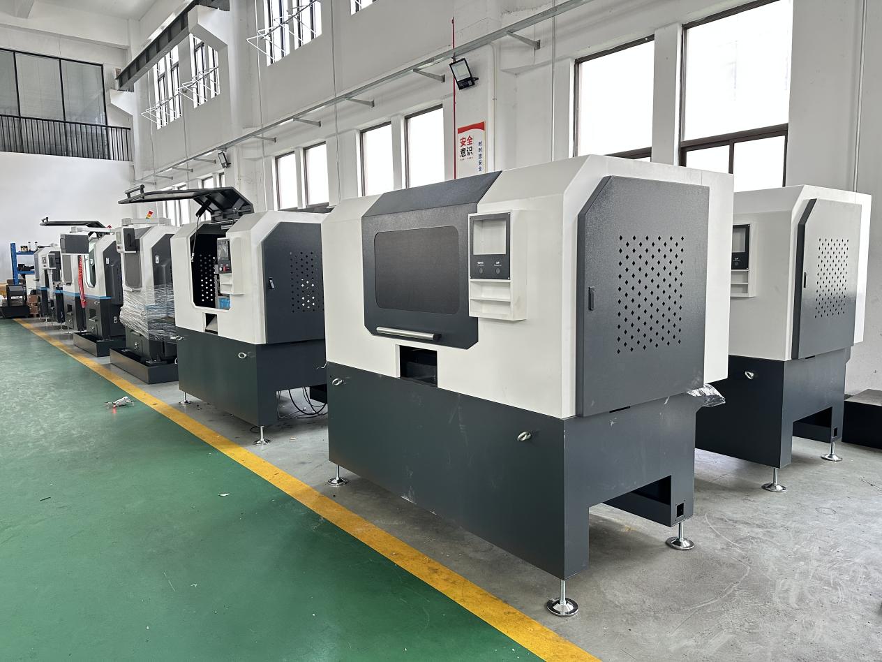 What is the Definition of Chamfering in Lathe Machine?