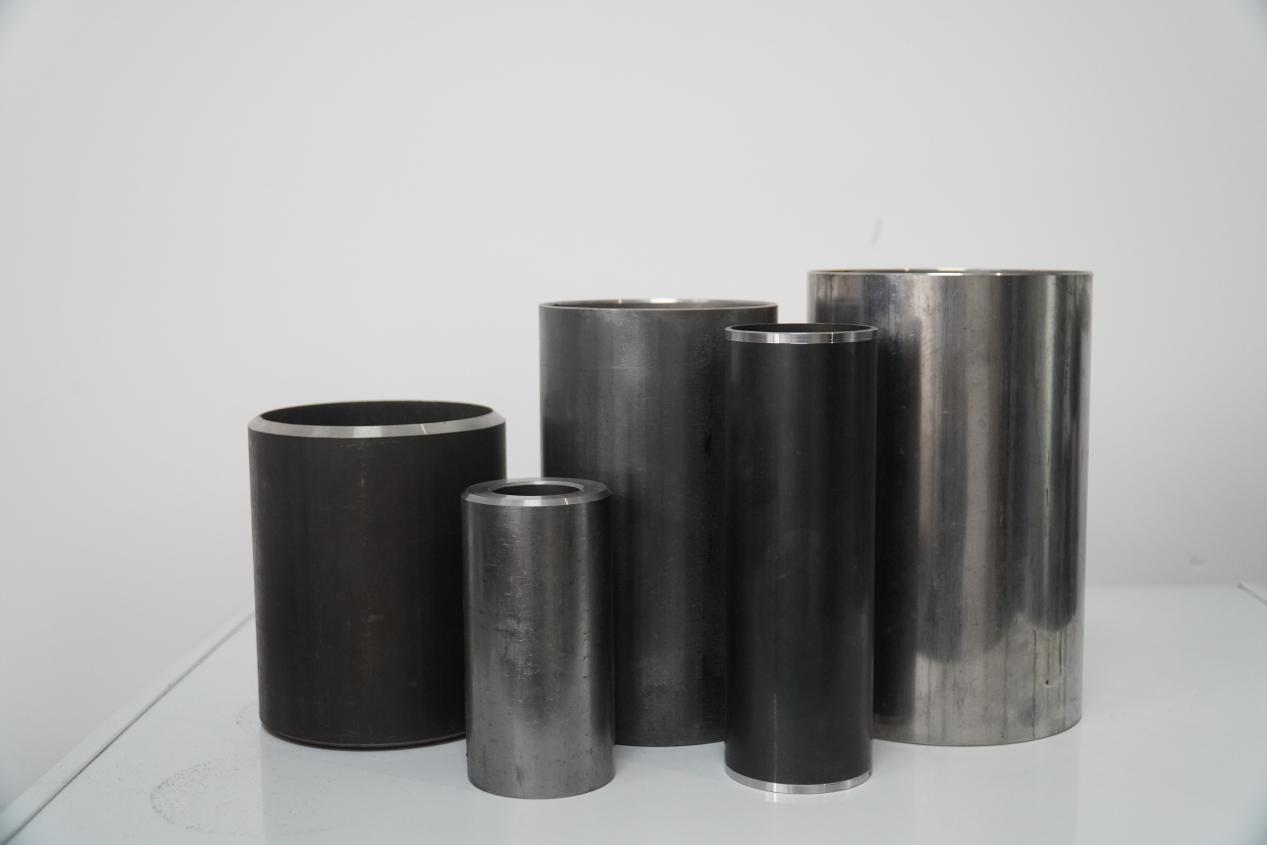 What is the difference between deburring and chamfering?