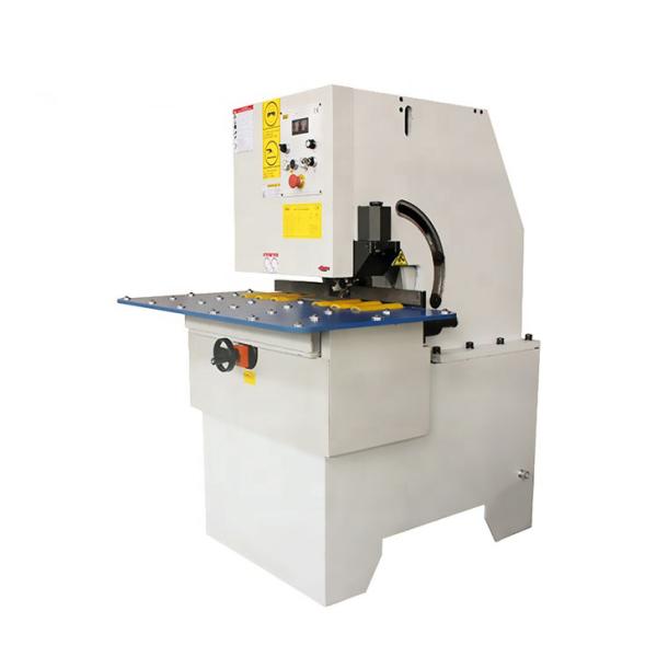 آلة تجليف الألواح من نوع الطاولة